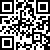 https://kowsarnews.ir/x3djn