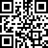 https://kowsarnews.ir/x3hpP