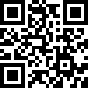 https://kowsarnews.ir/x3dKY