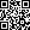 https://kowsarnews.ir/x3cSb