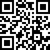 https://kowsarnews.ir/x3gwm