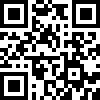 https://kowsarnews.ir/x3cHD
