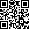 https://kowsarnews.ir/x3fgx