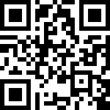 https://kowsarnews.ir/x3gVN