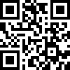 https://kowsarnews.ir/x3bZS