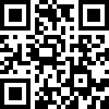 https://kowsarnews.ir/x3dJ3
