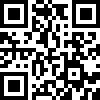 https://kowsarnews.ir/x3f9W