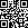 https://kowsarnews.ir/x3fRd