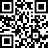 https://kowsarnews.ir/x3f9F