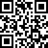 https://kowsarnews.ir/x3dC3