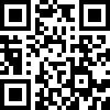 https://kowsarnews.ir/x3c5d