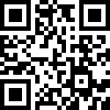 https://kowsarnews.ir/x3fSN
