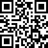 https://kowsarnews.ir/x3gWX