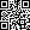 https://kowsarnews.ir/x3fsG