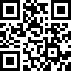 https://kowsarnews.ir/x3btK