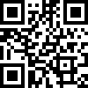 https://kowsarnews.ir/x38WZ