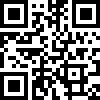 https://kowsarnews.ir/x3gwC