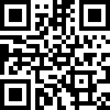 https://kowsarnews.ir/x3bdJ