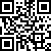 https://kowsarnews.ir/x3fL3