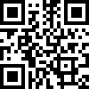 https://kowsarnews.ir/x3gXQ