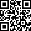 https://kowsarnews.ir/x3d9j