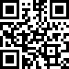 https://kowsarnews.ir/x3h7T