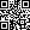 https://kowsarnews.ir/x3g8n