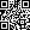 https://kowsarnews.ir/x3fsJ