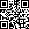 https://kowsarnews.ir/x3fGV