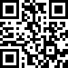 https://kowsarnews.ir/x3fxs