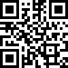 https://kowsarnews.ir/x3gfD