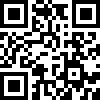https://kowsarnews.ir/x39bw