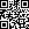 https://kowsarnews.ir/x34FR