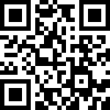 https://kowsarnews.ir/x3fXT