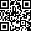 https://kowsarnews.ir/x3dSj