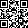 https://kowsarnews.ir/x39tD