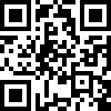https://kowsarnews.ir/x3dbJ