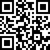 https://kowsarnews.ir/x3dXJ