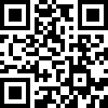 https://kowsarnews.ir/x3hvX