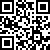 https://kowsarnews.ir/x3cRw