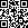 https://kowsarnews.ir/x3fLc