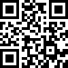 https://kowsarnews.ir/x3cwX