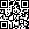 https://kowsarnews.ir/x3hhN