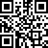 https://kowsarnews.ir/x3fbD