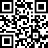 https://kowsarnews.ir/x3bT5