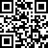 https://kowsarnews.ir/x3dtC