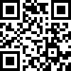 https://kowsarnews.ir/x3csC