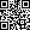 https://kowsarnews.ir/x3dbc