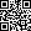 https://kowsarnews.ir/x3fCw