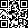 https://kowsarnews.ir/x39rH